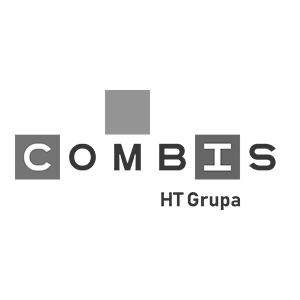 Home combis