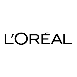 Home loreal