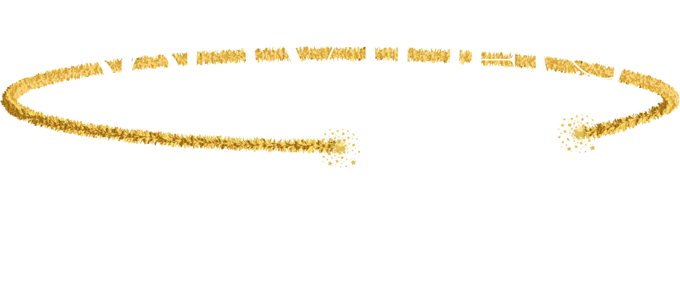 Logo paketa Ć UĆ UR