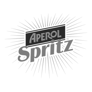 Home aperolspritz