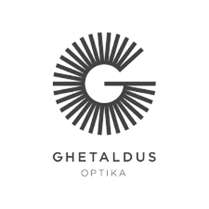 Home gethaldus optika
