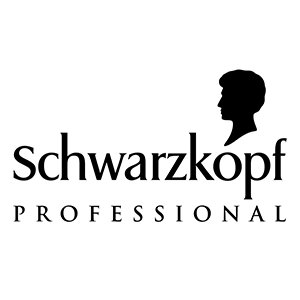 Home schwarzkopf