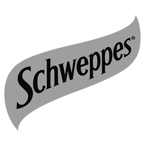 Home schweppes