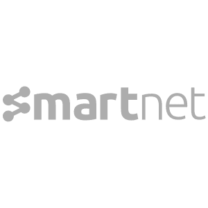 Home smartnet