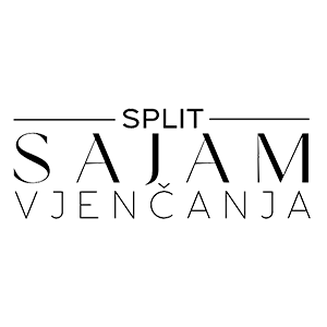 Home sajam vjencanja split